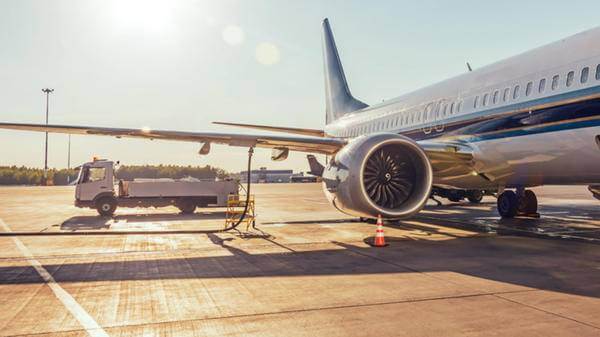 Fuel, fragility, and the new risk frontier for travel insurers 