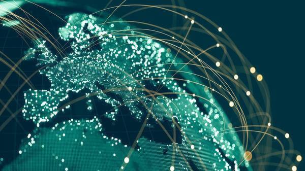 Global disease outbreaks in 2026 prompt stricter travel health precautions
