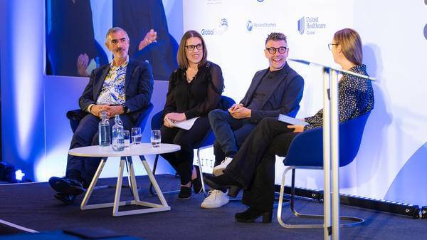 ITIC UK 2026 Session 5