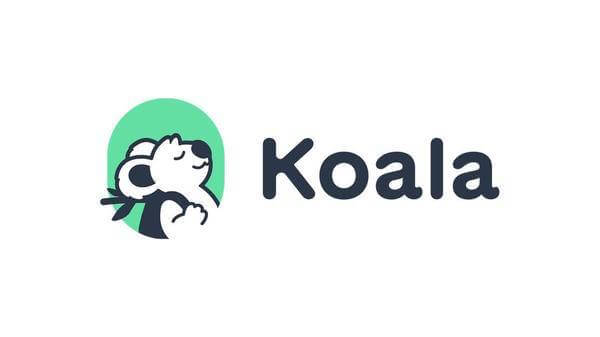 Koala Insurance logo