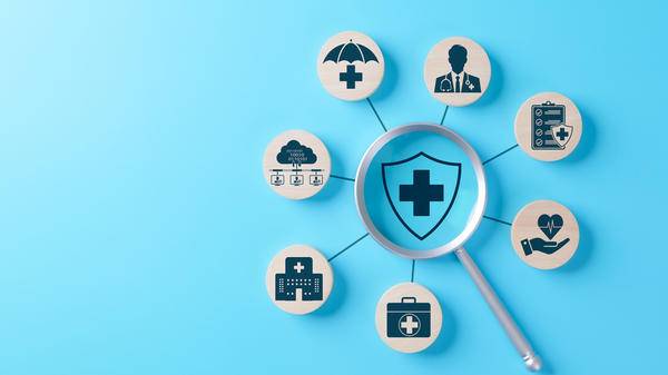 Mandatory health insurance proposed for tourists as cross-border care costs rise