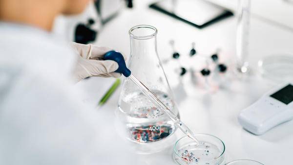 Plastic chemical exposure linked to millions of preterm births worldwide