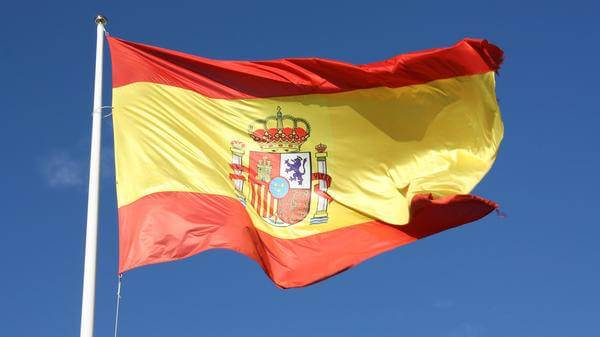 Spain insurance probe raises antitrust risks for travel and health insurers