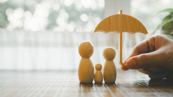 Travel insurance demand surges as conflict drives 50% sales jump
