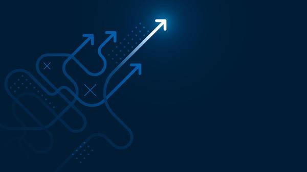 Travel platform expands globally with embedded insurance rollout in Asia