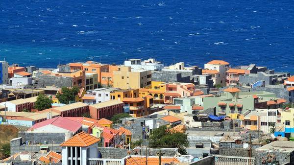 TUI faces mass legal action after Cape Verde illness outbreak