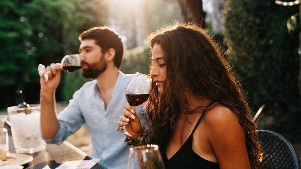 US travellers spend more on experiences despite taking fewer trips, report finds