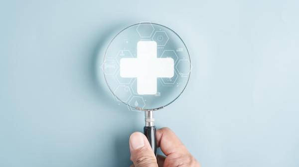 Westfield targets £100m milestone with launch of digital health platform Evolve