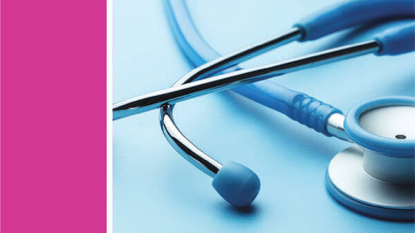 CommonSpirit Health