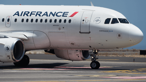 Air France and Airbus manslaughter ruling renews focus on aviation liability and travel risk oversight