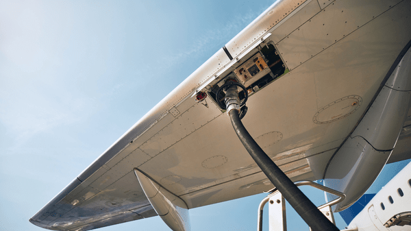 Airlines brace for higher fares as fuel volatility reshapes global travel