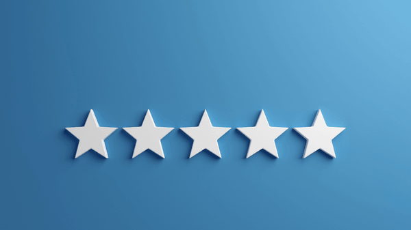 APRIL International retains top IPMI service rating for fifth consecutive year