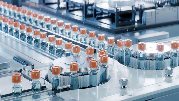 Bundibugyo Ebola vaccine