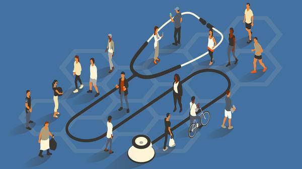 Bupa revamps SME health insurance proposition with expanded prevention and care tools