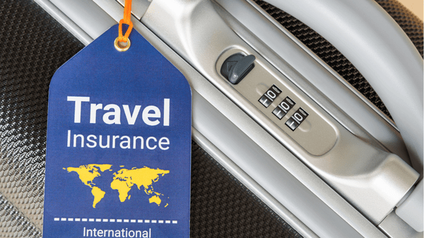 Cathay launches integrated travel cover marketplace within app as airlines expand ancillary services
