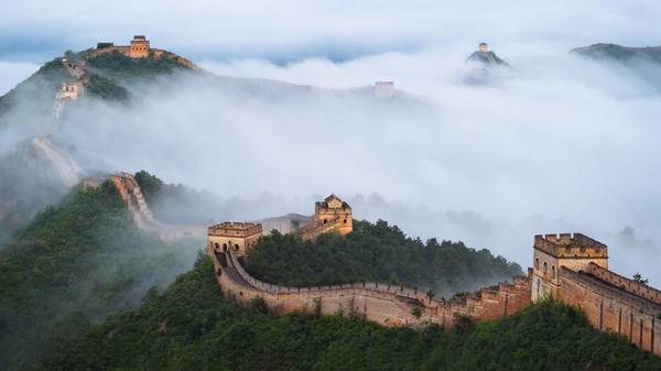 Inbound tourism boom forecast for China