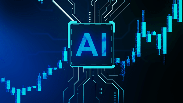 Insurers accelerate AI deployment but face structural and regulatory constraints, study finds