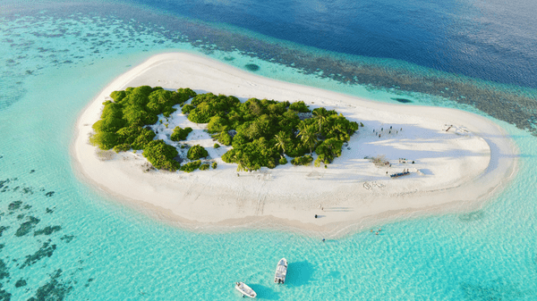 Maldives