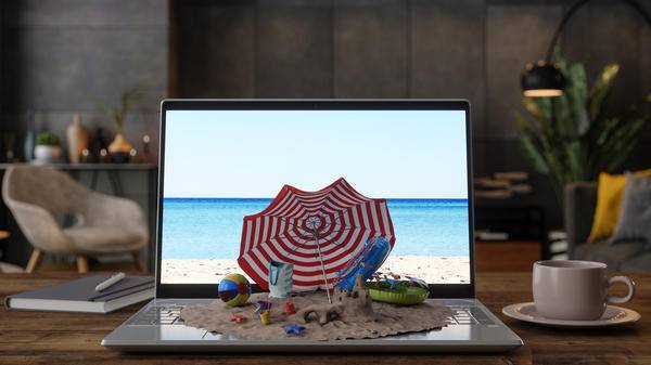 OTAs lead bookings in Australia and New Zealand experiences market 
