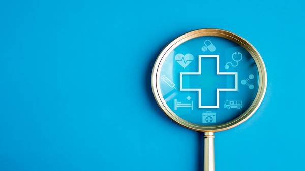 Southeast Asia healthcare demand surges GettyImages-1725734564