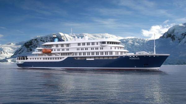 Hantavirus update: another suspected case linked to MV Hondius as Tenerife protests intensify 