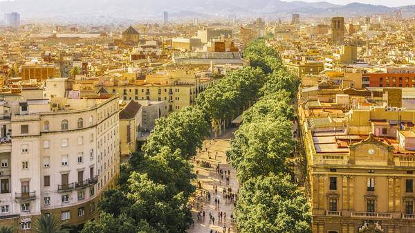 Travel boom holds strong as three in four plan summer trips despite price hikes 