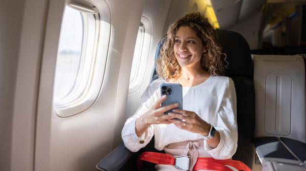 VisitorsCoverage launches first ChatGPT travel insurance app
