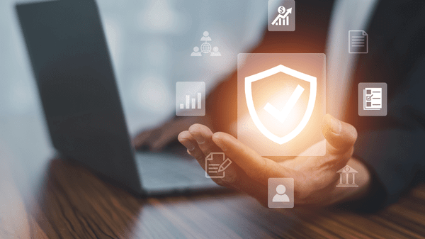 ANV agrees acquisition of travel protection MGA Assured Underwriting Group
