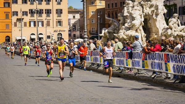 Event tourism fuels summer travel demand, Allianz Partners finds 