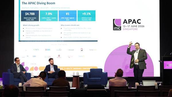 ITIC APAC S2 2026