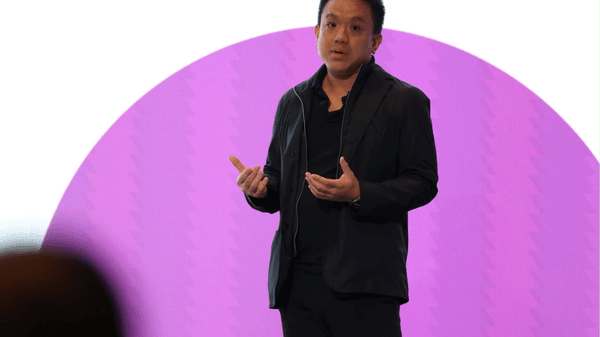 ITIC APAC 2026 - Session Seven
