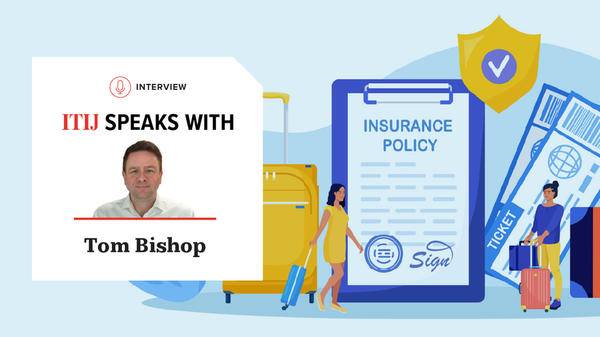 Illustration of insurance policy
