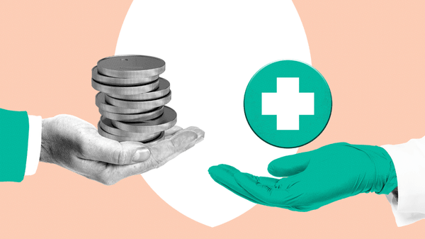 Medical emergencies accounted for 43% of travel insurance claims in 2025