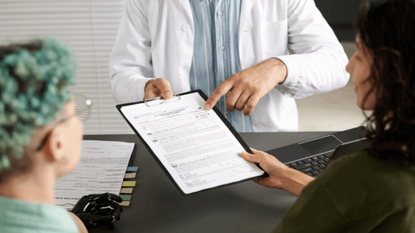 Medical under-declaration poses systemic threat to travel insurance claims, Verisk warns