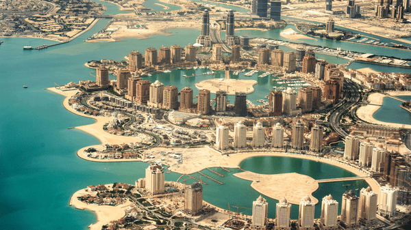 QIC expands digital travel ecosystem as insurers broaden role in traveller journeys