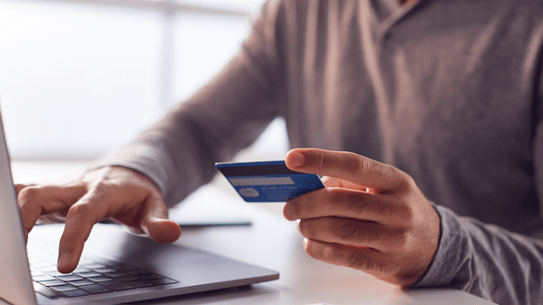 Travel fraud shifts to trusted platforms as cybercriminals target summer holidaymakers