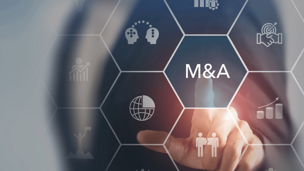 ACCC clears Allianz Partners to acquire nib’s travel insurance portfolio