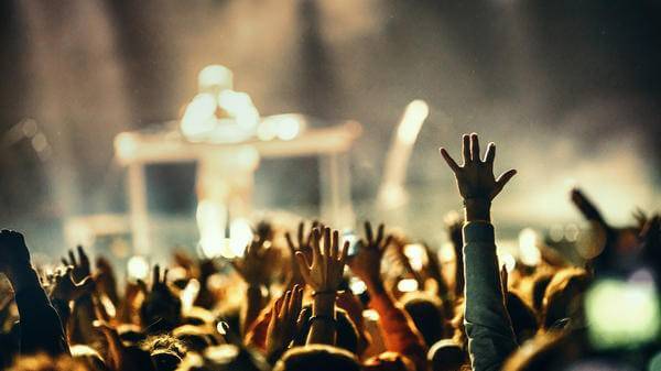 Aegis targets growing event-travel market with new cancellation coverage