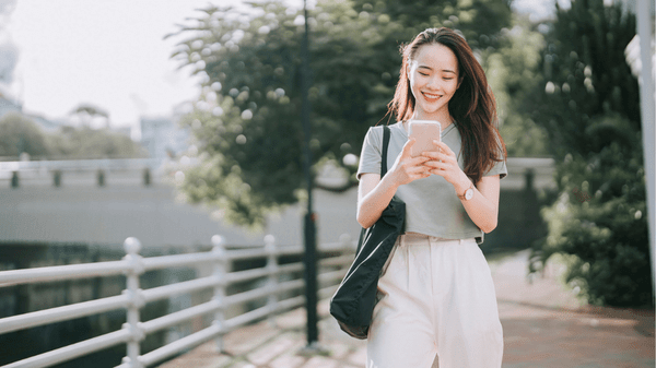 Allianz Partners adds eSIM connectivity to travel insurance plans in APAC