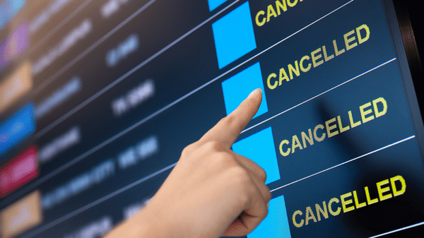 Aneevo launches cancellation top-up product for travel insurance brokers