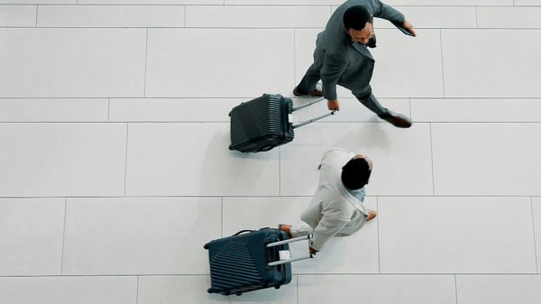 Arch expands employee benefits portfolio with annual travel insurance cover