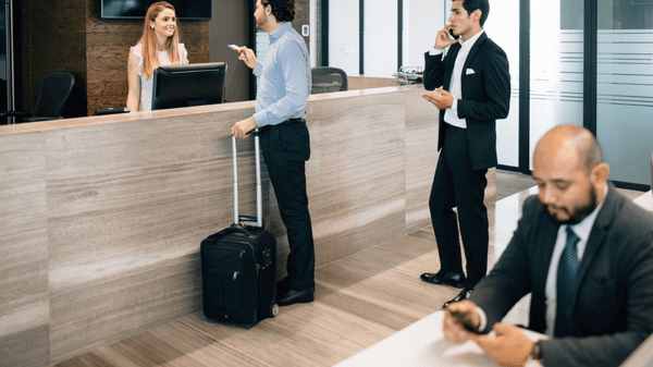 Cathay Life adds automated airport lounge access for travellers facing flight disruption