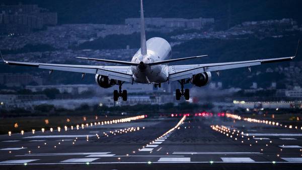 Conflict drives demand for travel professionals as holidaymakers favour Europe