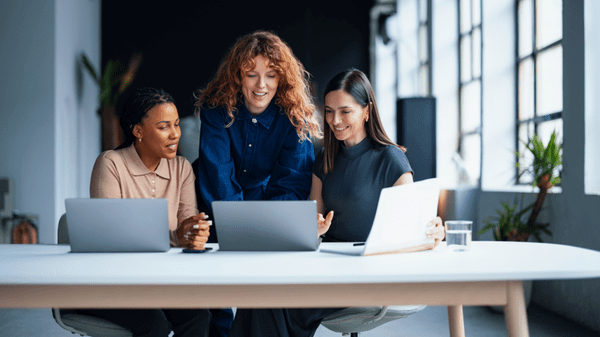 Cover Genius acquires Friendsurance to strengthen European embedded insurance strategy