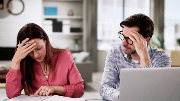 Financial concerns rival health as world’s leading consumer worry, Allianz survey finds