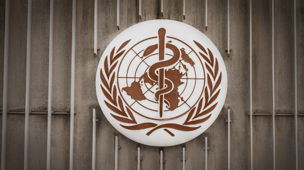 First patient enrolled in Bundibugyo Ebola treatment trial as DRC response expands
