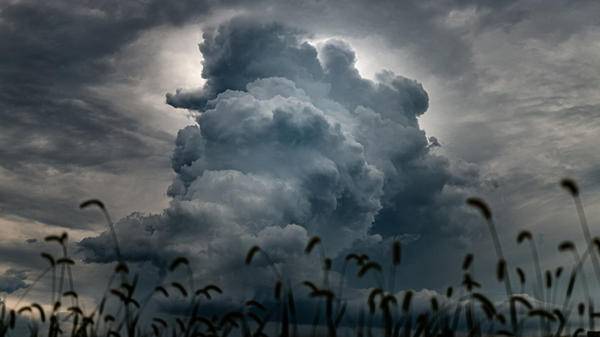 Insurer warns ‘super’ El Niño could trigger major supply chain disruption 