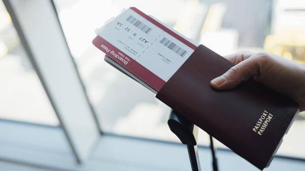 Travel insurance demand rises as geopolitical uncertainty reshapes traveller attitudes