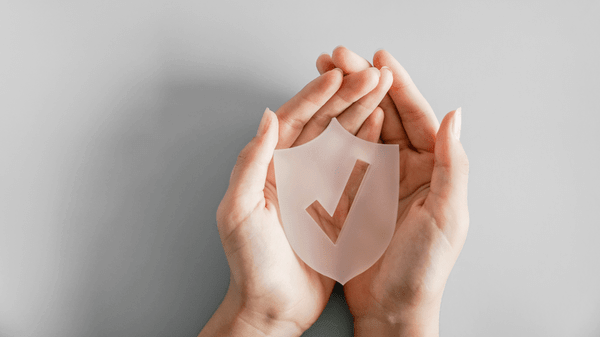Tripadvisor adds real-time travel risk intelligence through Riskline partnership