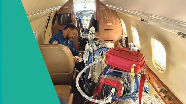 AirCare1